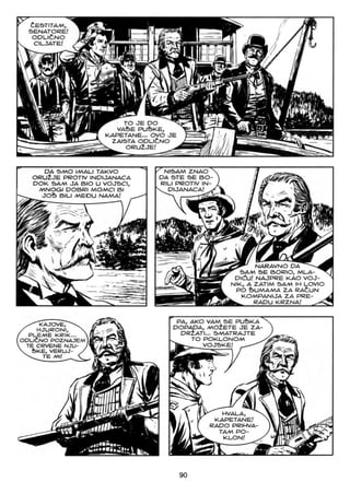 Strip      Zagor VC 186 - Krv Kajova.pdf