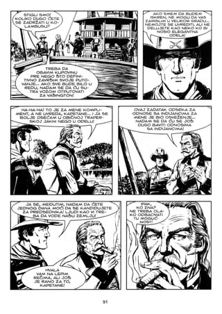 Strip      Zagor VC 186 - Krv Kajova.pdf
