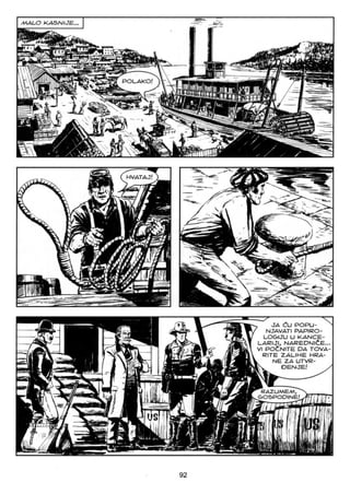 Strip      Zagor VC 186 - Krv Kajova.pdf