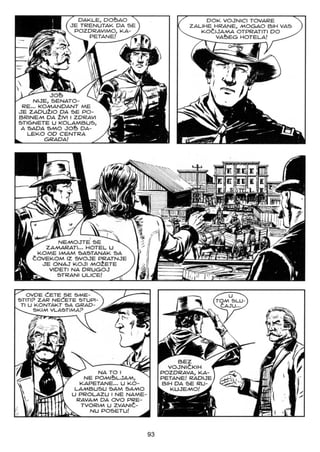 Strip      Zagor VC 186 - Krv Kajova.pdf