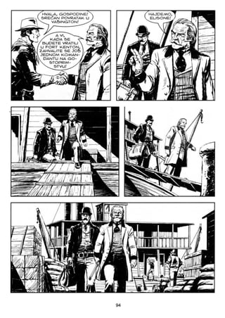 Strip      Zagor VC 186 - Krv Kajova.pdf
