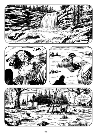 Strip      Zagor VC 186 - Krv Kajova.pdf