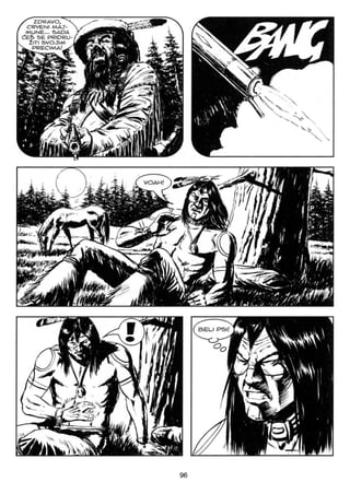 Strip      Zagor VC 186 - Krv Kajova.pdf