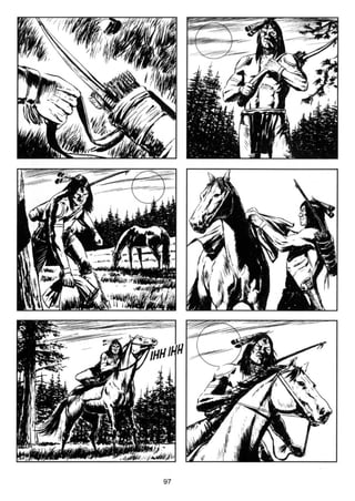 Strip      Zagor VC 186 - Krv Kajova.pdf