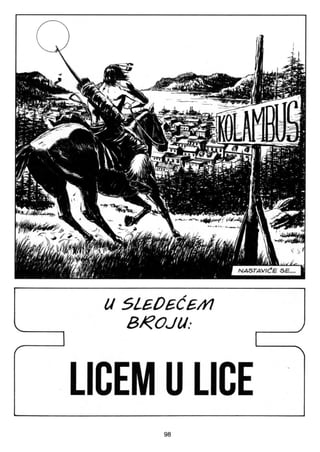 Strip      Zagor VC 186 - Krv Kajova.pdf