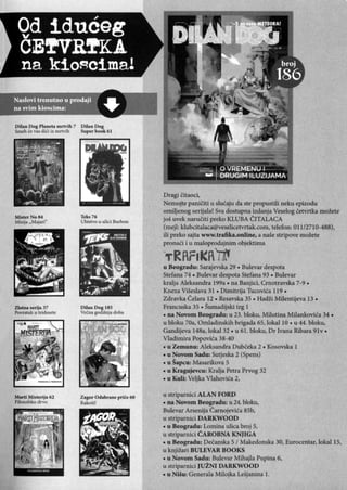 Strip      Zagor VC 186 - Krv Kajova.pdf