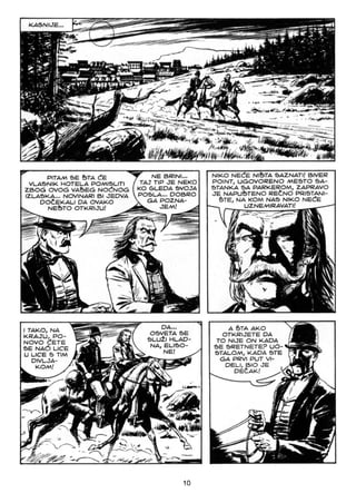 Zagor   strip  VC 187 - Licem u lice.pdf