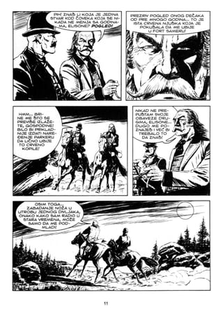Zagor   strip  VC 187 - Licem u lice.pdf