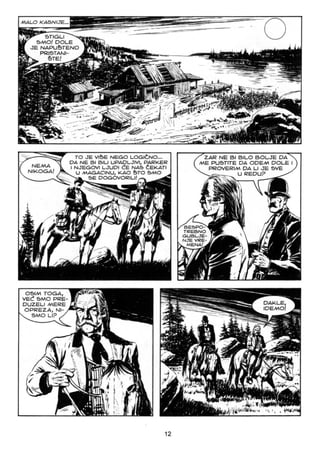 Zagor   strip  VC 187 - Licem u lice.pdf