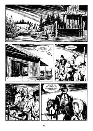 Zagor   strip  VC 187 - Licem u lice.pdf
