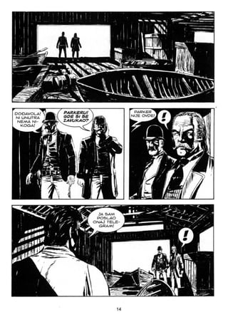 Zagor   strip  VC 187 - Licem u lice.pdf