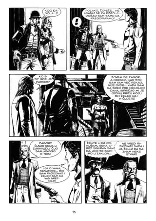 Zagor   strip  VC 187 - Licem u lice.pdf