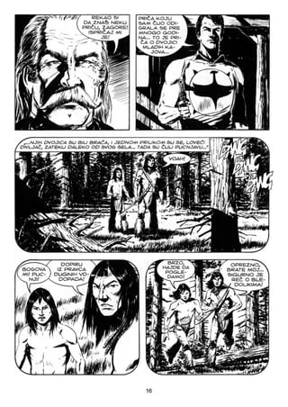 Zagor   strip  VC 187 - Licem u lice.pdf