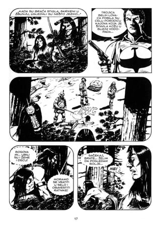 Zagor   strip  VC 187 - Licem u lice.pdf