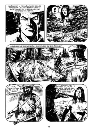 Zagor   strip  VC 187 - Licem u lice.pdf