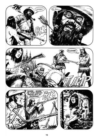 Zagor   strip  VC 187 - Licem u lice.pdf