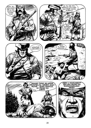 Zagor   strip  VC 187 - Licem u lice.pdf