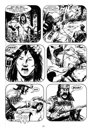 Zagor   strip  VC 187 - Licem u lice.pdf