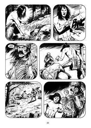 Zagor   strip  VC 187 - Licem u lice.pdf