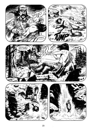 Zagor   strip  VC 187 - Licem u lice.pdf