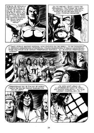 Zagor   strip  VC 187 - Licem u lice.pdf