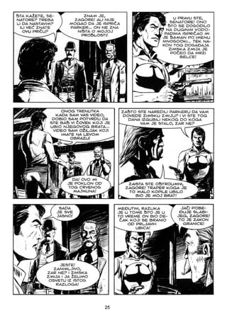 Zagor   strip  VC 187 - Licem u lice.pdf