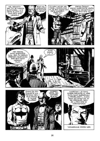 Zagor   strip  VC 187 - Licem u lice.pdf