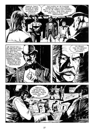 Zagor   strip  VC 187 - Licem u lice.pdf