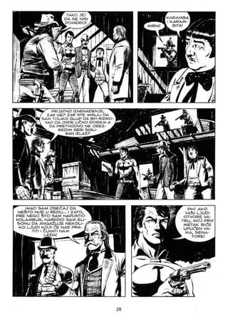 Zagor   strip  VC 187 - Licem u lice.pdf