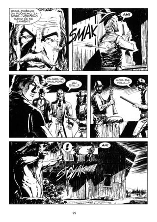 Zagor   strip  VC 187 - Licem u lice.pdf