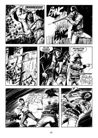 Zagor   strip  VC 187 - Licem u lice.pdf