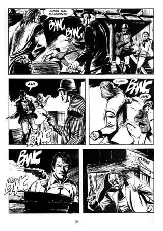 Zagor   strip  VC 187 - Licem u lice.pdf