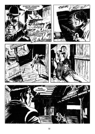 Zagor   strip  VC 187 - Licem u lice.pdf