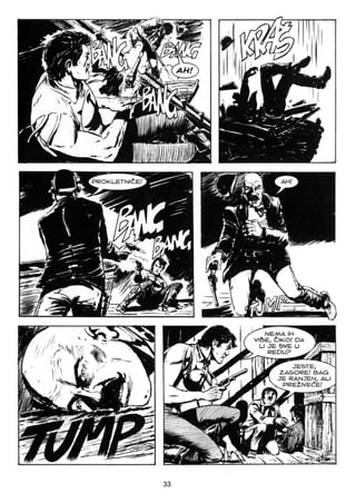 Zagor   strip  VC 187 - Licem u lice.pdf