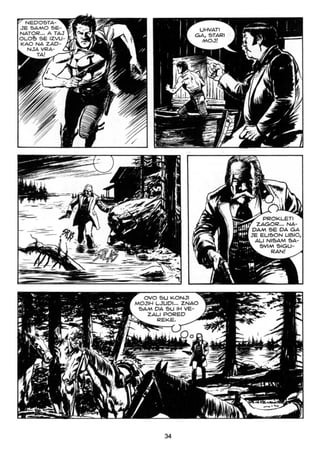Zagor   strip  VC 187 - Licem u lice.pdf