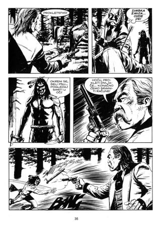 Zagor   strip  VC 187 - Licem u lice.pdf