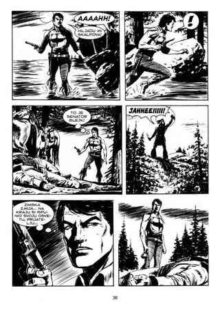 Zagor   strip  VC 187 - Licem u lice.pdf