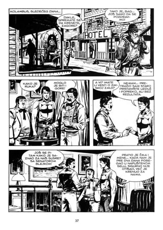 Zagor   strip  VC 187 - Licem u lice.pdf