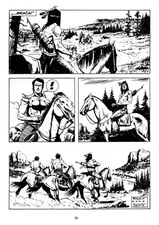 Zagor   strip  VC 187 - Licem u lice.pdf