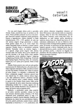 Zagor   strip  VC 187 - Licem u lice.pdf