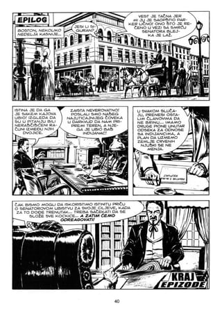 Zagor   strip  VC 187 - Licem u lice.pdf