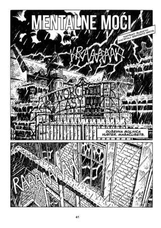 Zagor   strip  VC 187 - Licem u lice.pdf