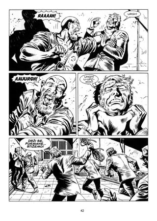 Zagor   strip  VC 187 - Licem u lice.pdf