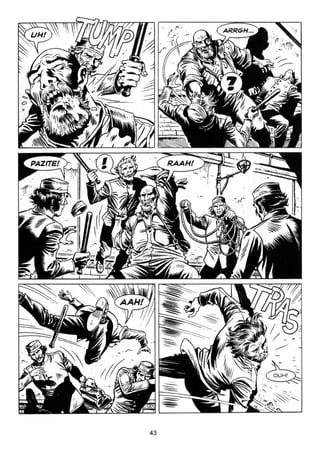 Zagor   strip  VC 187 - Licem u lice.pdf