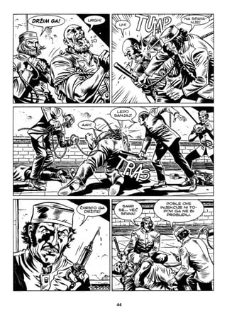Zagor   strip  VC 187 - Licem u lice.pdf