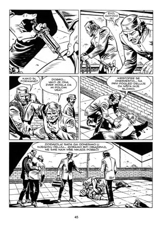 Zagor   strip  VC 187 - Licem u lice.pdf