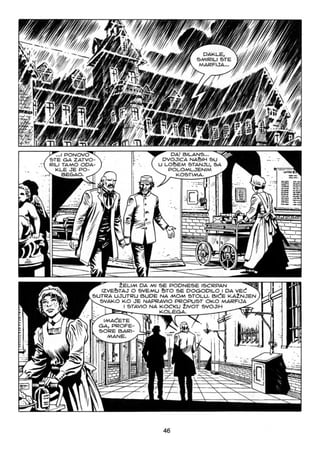 Zagor   strip  VC 187 - Licem u lice.pdf