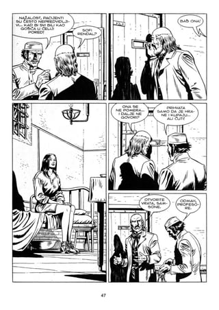 Zagor   strip  VC 187 - Licem u lice.pdf