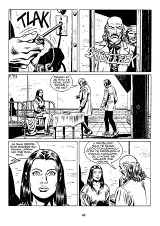 Zagor   strip  VC 187 - Licem u lice.pdf