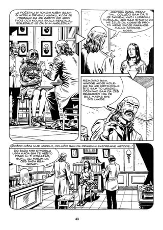 Zagor   strip  VC 187 - Licem u lice.pdf